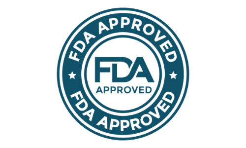 SonoVive Regulatory Status
